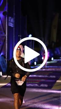 BIB:  <button type="button" onclick="openModal(27769713)" class="btn btn-primary btn-sm float-right" data-toggle="modal" data-target=".modal-high-quality">
                <i class="fa fa-download"></i> Download
                </button>